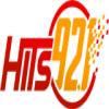 Radio Hits 92.1 FM (Доминиканская Республика - Санто-Доминго)