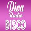 Diva Radio Disco Великобритания - Лондон