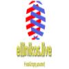 Радио Ellinikos Live Болгария - София