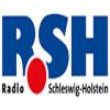 Радио R.SH Германия - Киль