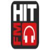 Hit FM 88.7 FM (Китай - Тайвань)