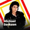 Радио Michael Jackson - 101.ru Россия - Москва