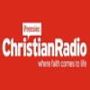 Premier Christian Radio (1332 AM) Великобритания - Сити