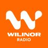 Wilinor Radio Киргизия - Бишкек