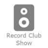 Record Club Show - Radio Record Россия - Москва