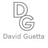 David Guetta - Radio Record Россия - Москва