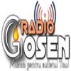 Radio Gosen (Румыния - Бухарест)