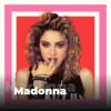 Радио Madonna - 101.ru Россия - Москва