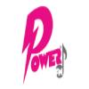 Радио Power FM (90.1 FM) Гондурас - Сан-Педро-Сула