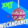 We Can Dance (Хит FM) (Россия - Москва)