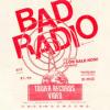 Bad Radio (Россия - Москва)