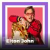 Радио Elton John - 101.ru Россия - Москва