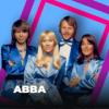 ABBA - 101.ru (Россия - Москва)