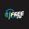 iFree FM (США - Вашингтон)