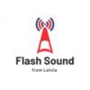 Flash Sound Radio Россия - Москва