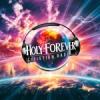 Holy Forever Radio Россия - Москва