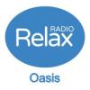 Oasis (Radio Relax) Молдова - Кишинев