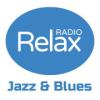 Jazz - Blues (Radio Relax) (Молдова - Кишинев)