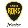 Tricolor (Radio Roks) Молдова - Кишинев