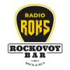 Radio Roks Rockovoy (Молдова - Кишинев)
