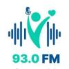 Saglam Radio (93.0 FM) Азербайджан - Баку