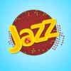Jazz (Media FM) (Азербайджан - Баку)