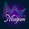 Радио Mugam (Media FM) Азербайджан - Баку