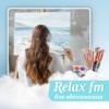 Музыка для вдохновения (Relax FM) (Россия - Москва)