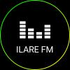 Ilare FM (Россия - Краснодар)