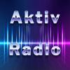 Aktiv Radio Россия - Москва