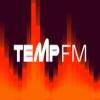 TEMP FM (Узбекистан - Ташкент)