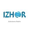 Izhor FM (Узбекистан - Ташкент)