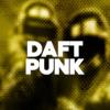 Daft Punk (DFM) (Россия - Москва)