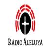 Radio Aleluya 88.1 FM (США - Пасадена)