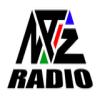 NAZ RADIO Азербайджан - Баку