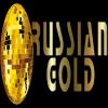 Радио RUSSIAN GOLD Россия - Москва