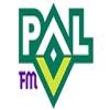 Pal FM 87.7 FM (Турция - Стамбул)