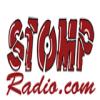 Stomp Radio Великобритания - Лондон