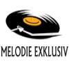 Melodie Exklusiv (Австрия - Клагенфурт)