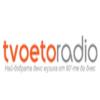 Tvoeto Radio (София)