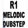 R1 Melodic Dubstep (София)