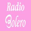 Radio Bolero (Мадрид)