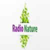 Radio Nature Испания - Эльч