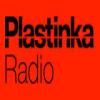 Радио Plastinka Россия - Москва