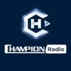 ChampionRadio 92.8 FM (Украина - Киев)