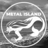 Radio METAL ISLAND Россия - Южно-Сахалинск