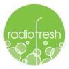 Radio Fresh Россия - Москва