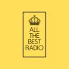 ALL THE BEST RADIO (Эстония - Таллин)