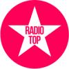 RADIO TOP Эстония - Таллин