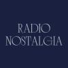 RADIO NOSTALGIA Эстония - Таллин